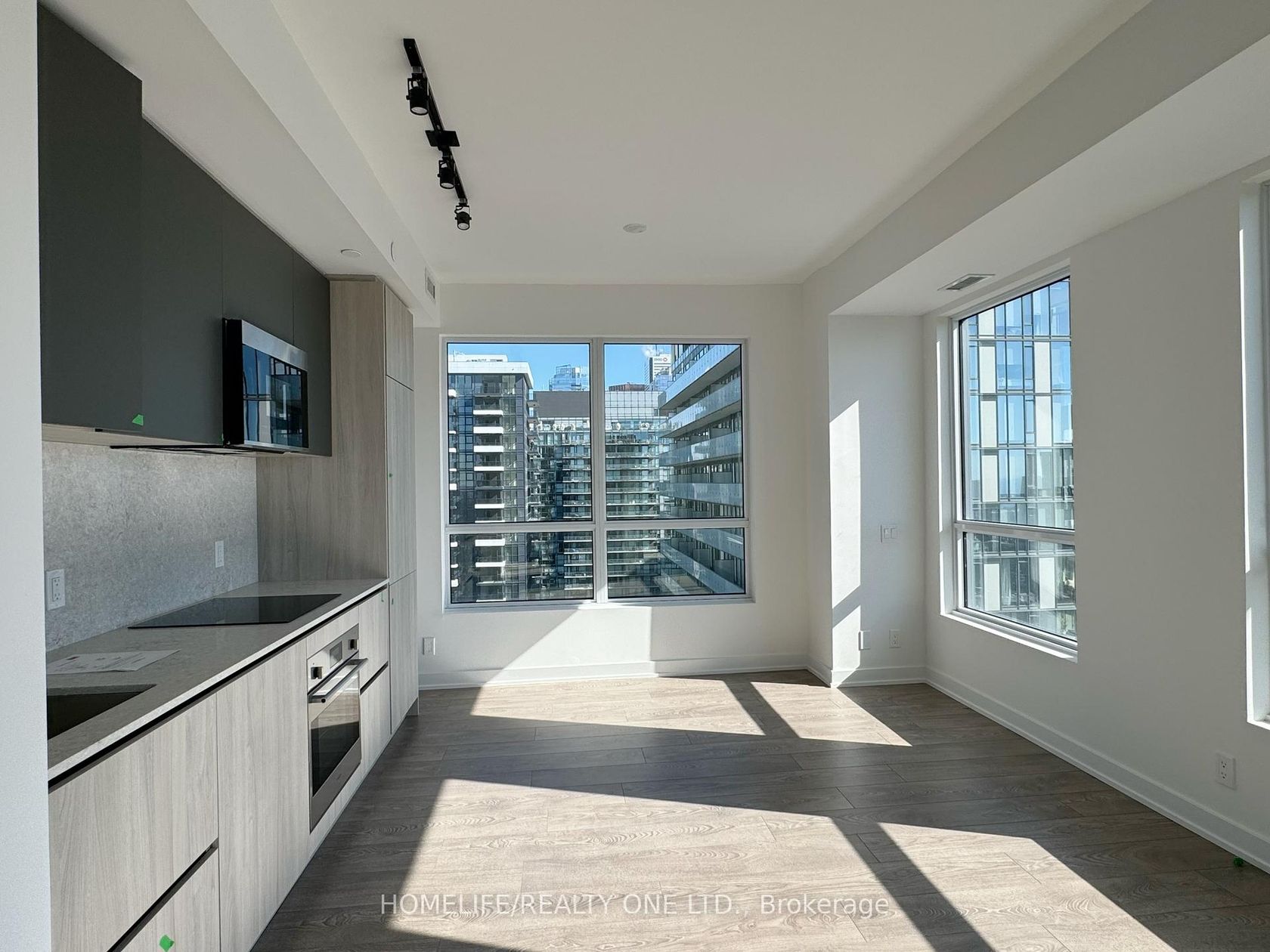 4106 - 108 Peter Street, Waterfront Communities C1, Toronto 