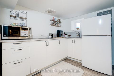 Photo 27 at 342 Glenholme Avenue, Oakwood Village, Toronto