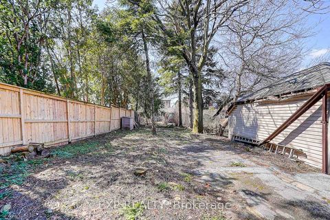 Photo 31 at 342 Glenholme Avenue, Oakwood Village, Toronto