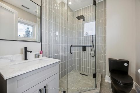 Photo 34 at 1 Lynnhaven Road, Lawrence, Toronto