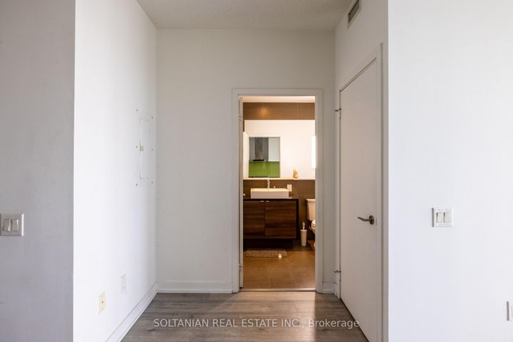 Photo 32 at 3302 - 121 Mcmahon Drive, Bayview Village, Toronto