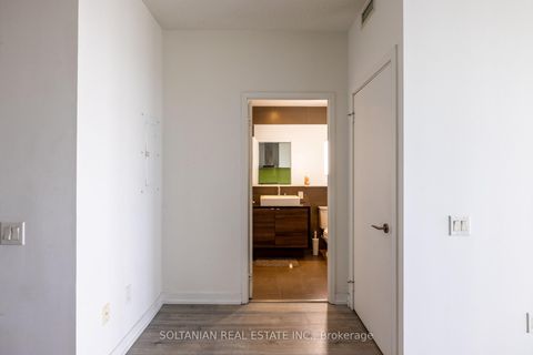 Photo 32 at 3302 - 121 Mcmahon Drive, Bayview Village, Toronto
