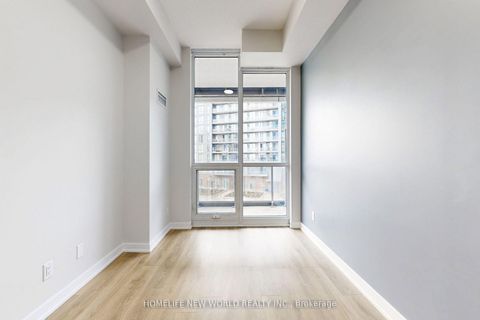 Photo 34 at 317 - 32 Forest manor Road, Henry Farm, Toronto