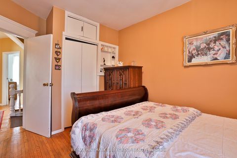 Photo 15 at 98 Fuller Avenue, Roncesvalles, Toronto