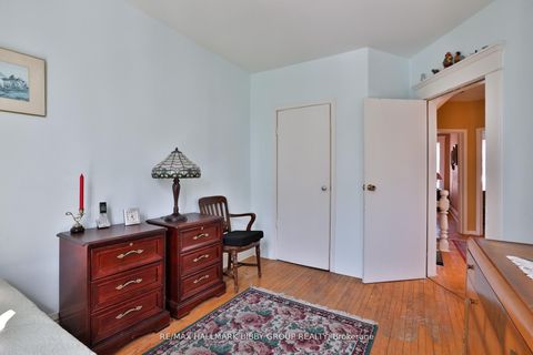 Photo 22 at 98 Fuller Avenue, Roncesvalles, Toronto