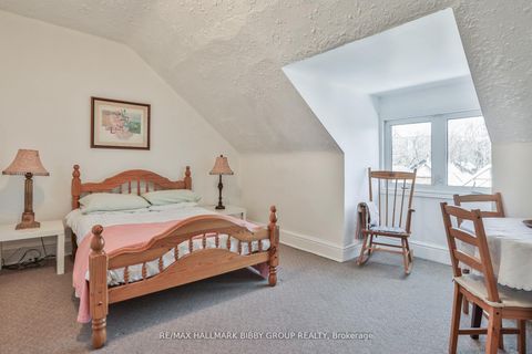 Photo 26 at 98 Fuller Avenue, Roncesvalles, Toronto
