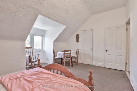 Photo 27 at 98 Fuller Avenue, Roncesvalles, Toronto