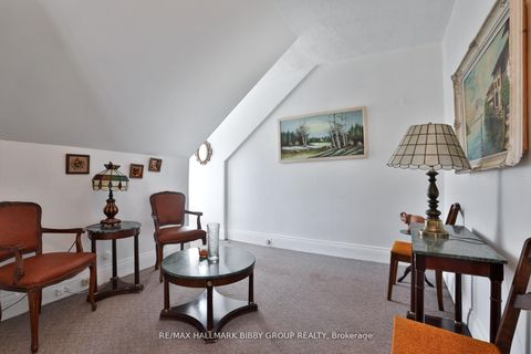 Photo 28 at 98 Fuller Avenue, Roncesvalles, Toronto
