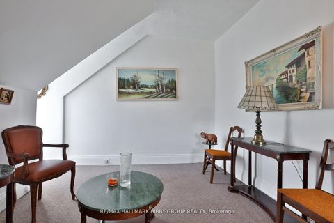 Photo 29 at 98 Fuller Avenue, Roncesvalles, Toronto