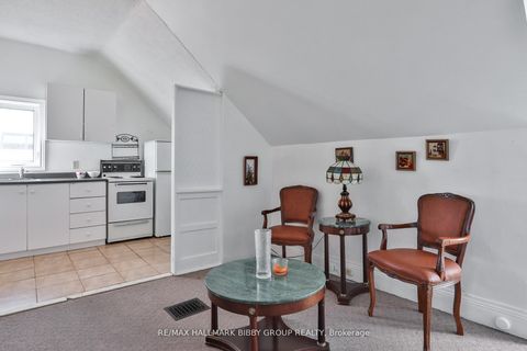 Photo 30 at 98 Fuller Avenue, Roncesvalles, Toronto