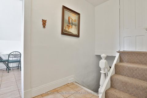 Photo 33 at 98 Fuller Avenue, Roncesvalles, Toronto