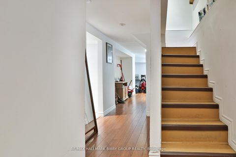 Photo 35 at 98 Fuller Avenue, Roncesvalles, Toronto