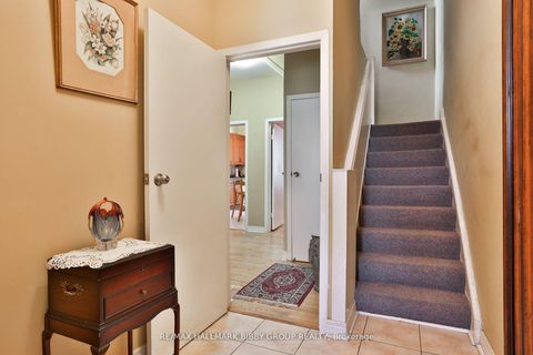 Photo 38 at 98 Fuller Avenue, Roncesvalles, Toronto