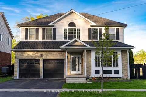 Photo 0 at 19 Thrushwood Drive, 400 West, Barrie
