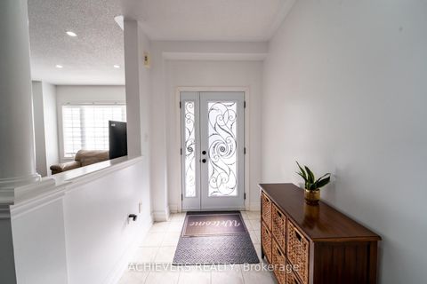Photo 5 at 19 Thrushwood Drive, 400 West, Barrie