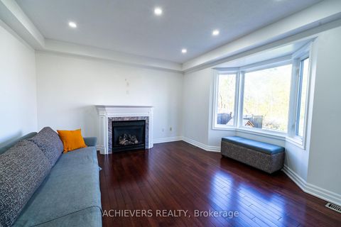 Photo 14 at 19 Thrushwood Drive, 400 West, Barrie