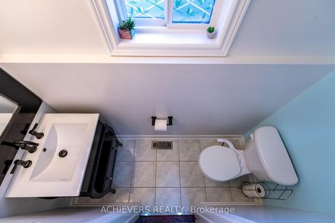 Photo 18 at 19 Thrushwood Drive, 400 West, Barrie