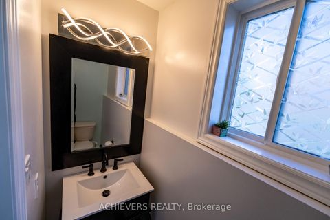 Photo 19 at 19 Thrushwood Drive, 400 West, Barrie