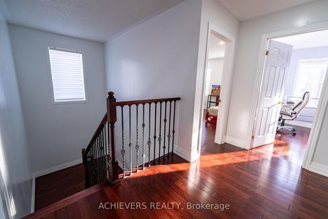 Photo 22 at 19 Thrushwood Drive, 400 West, Barrie