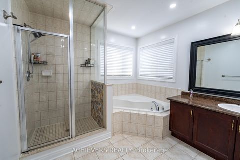 Photo 27 at 19 Thrushwood Drive, 400 West, Barrie
