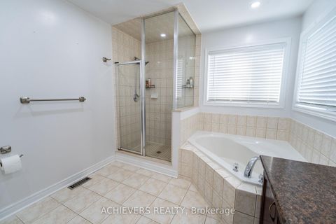 Photo 28 at 19 Thrushwood Drive, 400 West, Barrie