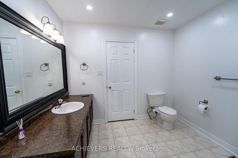 Photo 29 at 19 Thrushwood Drive, 400 West, Barrie