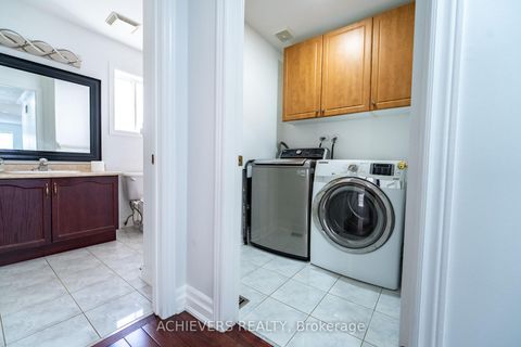 Photo 37 at 19 Thrushwood Drive, 400 West, Barrie