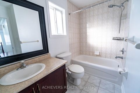 Photo 38 at 19 Thrushwood Drive, 400 West, Barrie