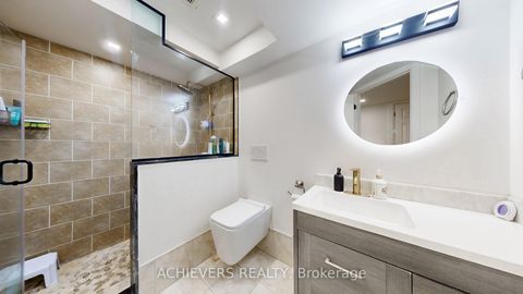 Photo 42 at 19 Thrushwood Drive, 400 West, Barrie