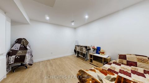 Photo 44 at 19 Thrushwood Drive, 400 West, Barrie
