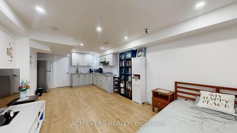 Photo 45 at 19 Thrushwood Drive, 400 West, Barrie