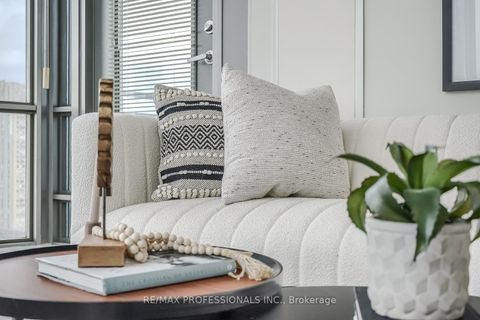 Photo 8 at 1708 - 3 Navy Wharf Court, Waterfront Communities C1, Toronto