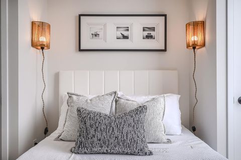 Photo 25 at 1708 - 3 Navy Wharf Court, Waterfront Communities C1, Toronto