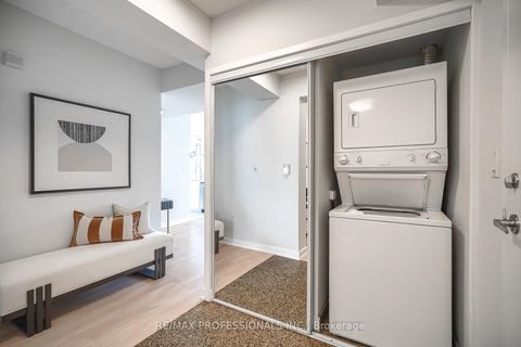 Photo 29 at 1708 - 3 Navy Wharf Court, Waterfront Communities C1, Toronto