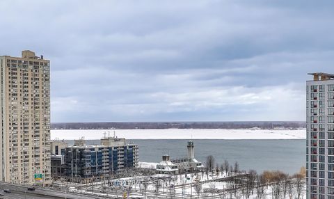 Photo 32 at 1708 - 3 Navy Wharf Court, Waterfront Communities C1, Toronto