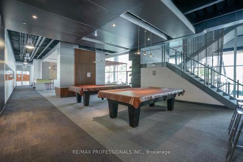 Photo 35 at 1708 - 3 Navy Wharf Court, Waterfront Communities C1, Toronto