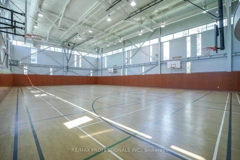 Photo 36 at 1708 - 3 Navy Wharf Court, Waterfront Communities C1, Toronto