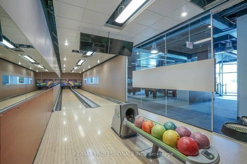 Photo 37 at 1708 - 3 Navy Wharf Court, Waterfront Communities C1, Toronto