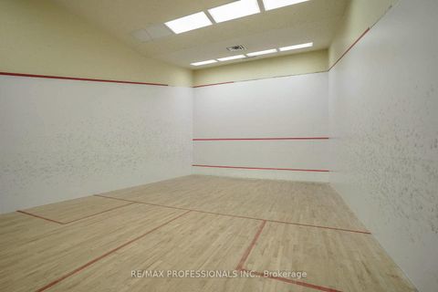 Photo 41 at 1708 - 3 Navy Wharf Court, Waterfront Communities C1, Toronto