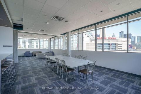 Photo 42 at 1708 - 3 Navy Wharf Court, Waterfront Communities C1, Toronto
