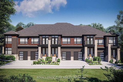 Photo 0 at 14 KAMPER Avenue, Rural Richmond Hill, Richmond Hill