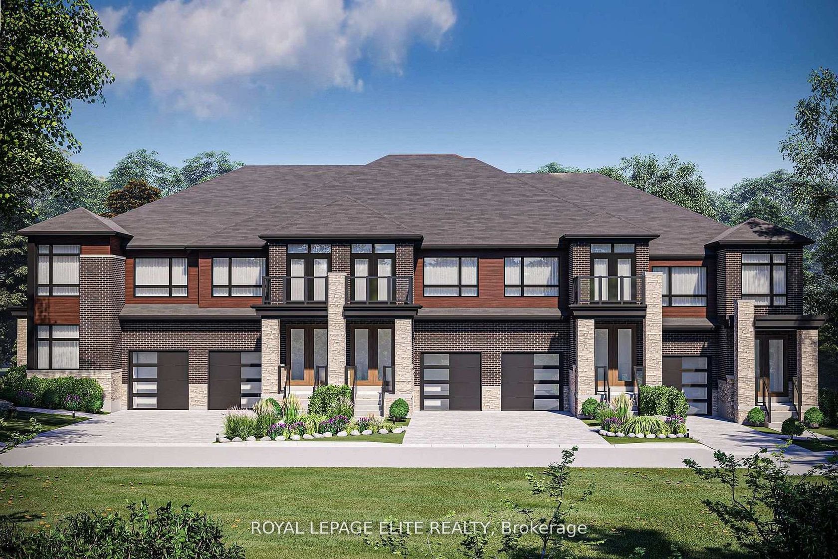 14 KAMPER Avenue, Rural Richmond Hill, Richmond Hill photo 3