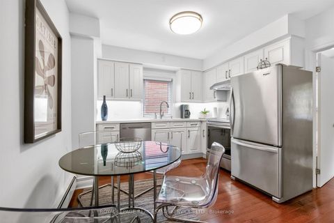 Photo 6 at 25 Lorindale Avenue, Lawrence Park North, Toronto
