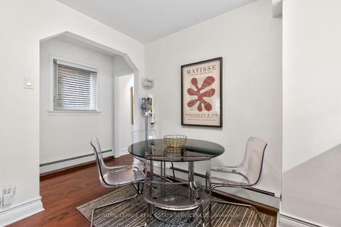 Photo 9 at 25 Lorindale Avenue, Lawrence Park North, Toronto