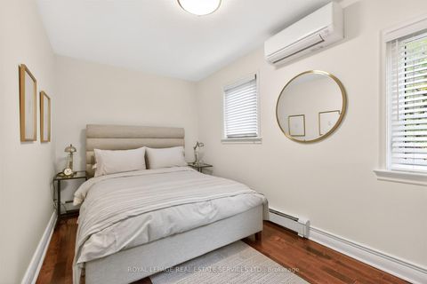 Photo 11 at 25 Lorindale Avenue, Lawrence Park North, Toronto
