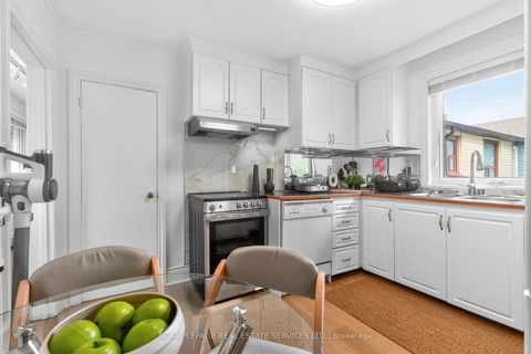 Photo 17 at 25 Lorindale Avenue, Lawrence Park North, Toronto