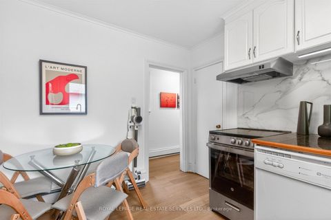 Photo 19 at 25 Lorindale Avenue, Lawrence Park North, Toronto
