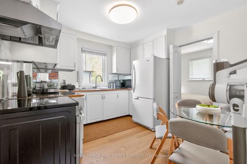 Photo 20 at 25 Lorindale Avenue, Lawrence Park North, Toronto