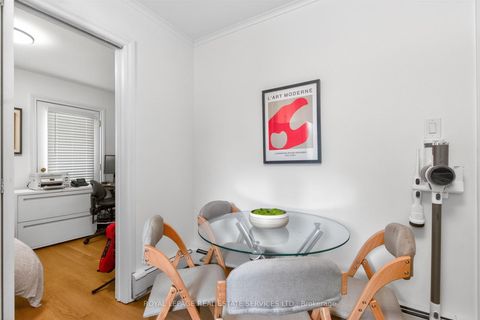 Photo 21 at 25 Lorindale Avenue, Lawrence Park North, Toronto