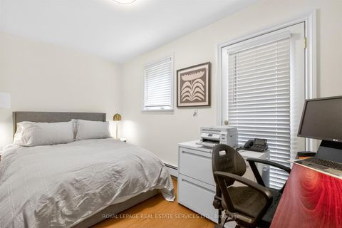 Photo 22 at 25 Lorindale Avenue, Lawrence Park North, Toronto